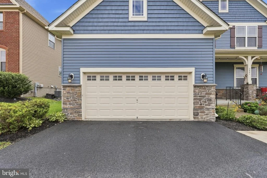 Photo of 5481 TALLYN RIDGE DRIVE