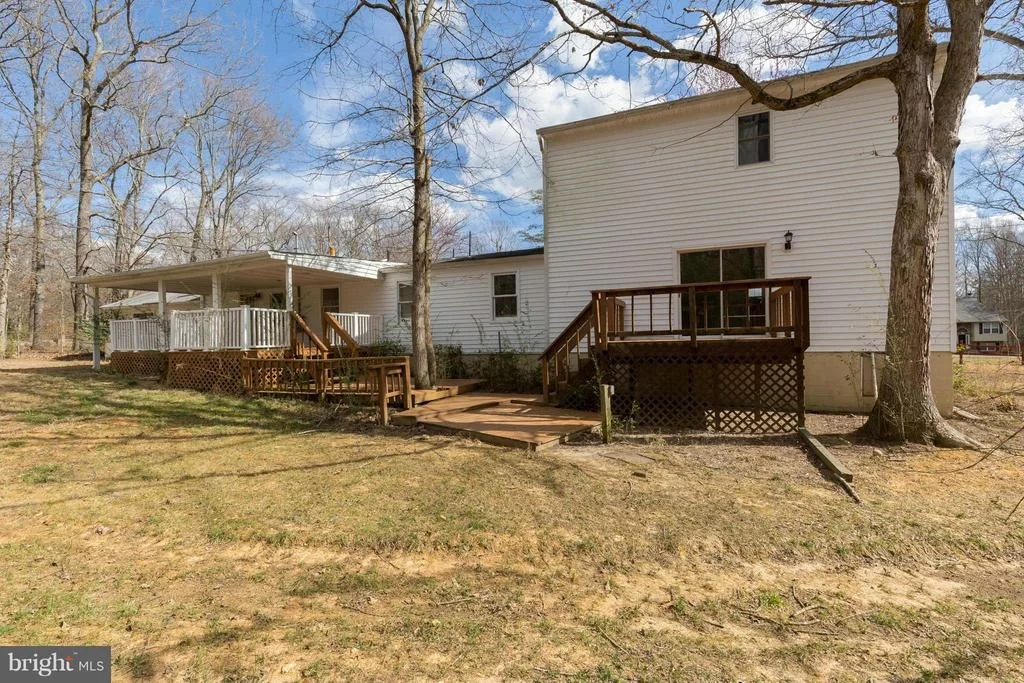 Photo of 51 BOUNDARY DRIVE