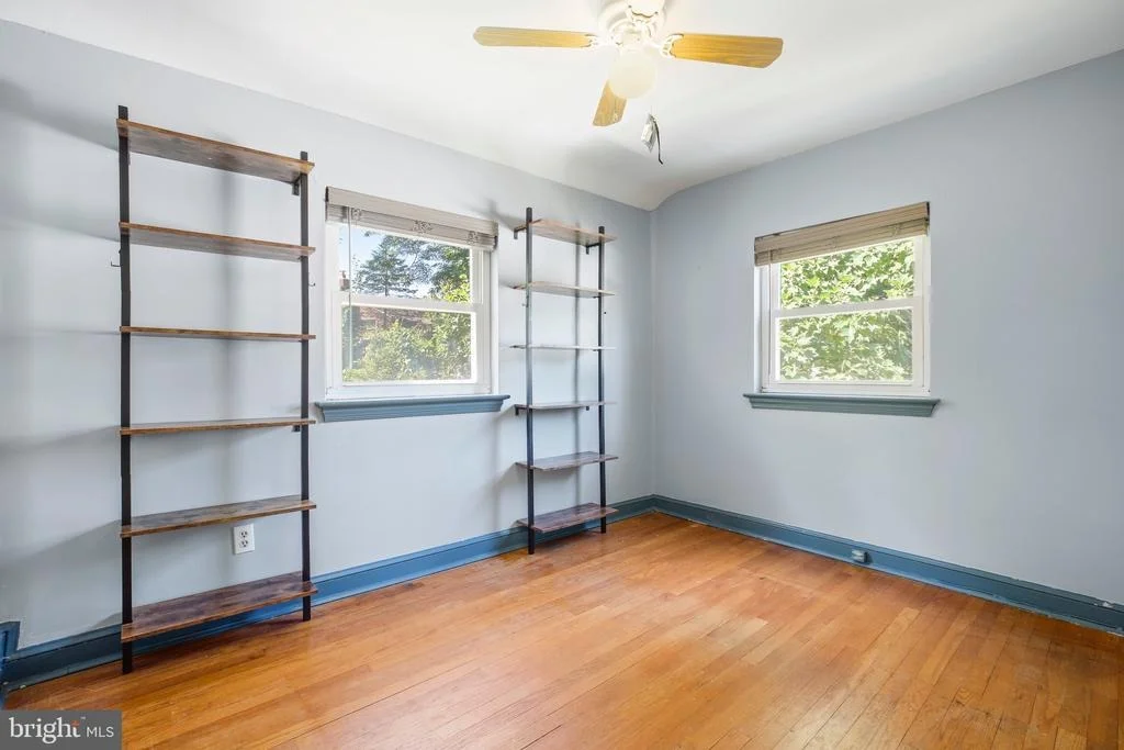 Photo of 22 MELBOURNE AVENUE