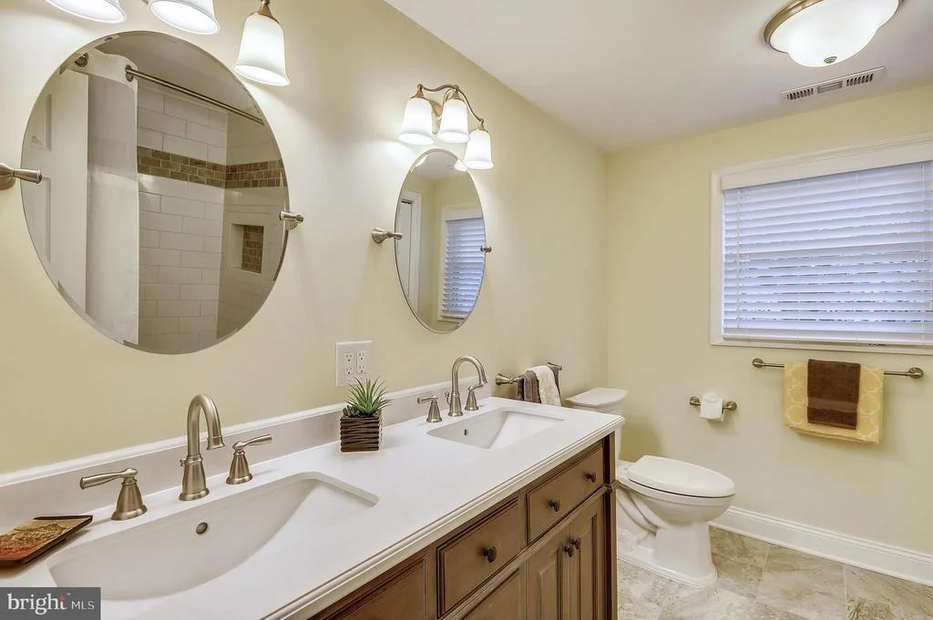 Photo of 2733 KEYSTONE LANE