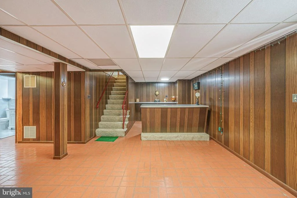 Photo of 1031 TRACY DRIVE