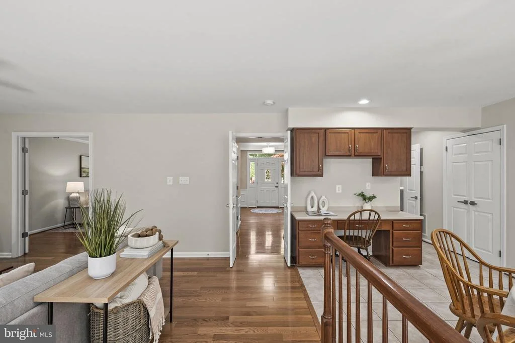Photo of 9127 SCOTT STREET