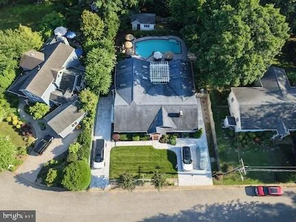 Photo of 1501 RITCHIE STREET