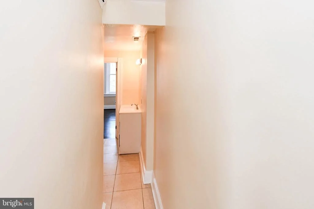 Photo of 2035 MADISON AVENUE