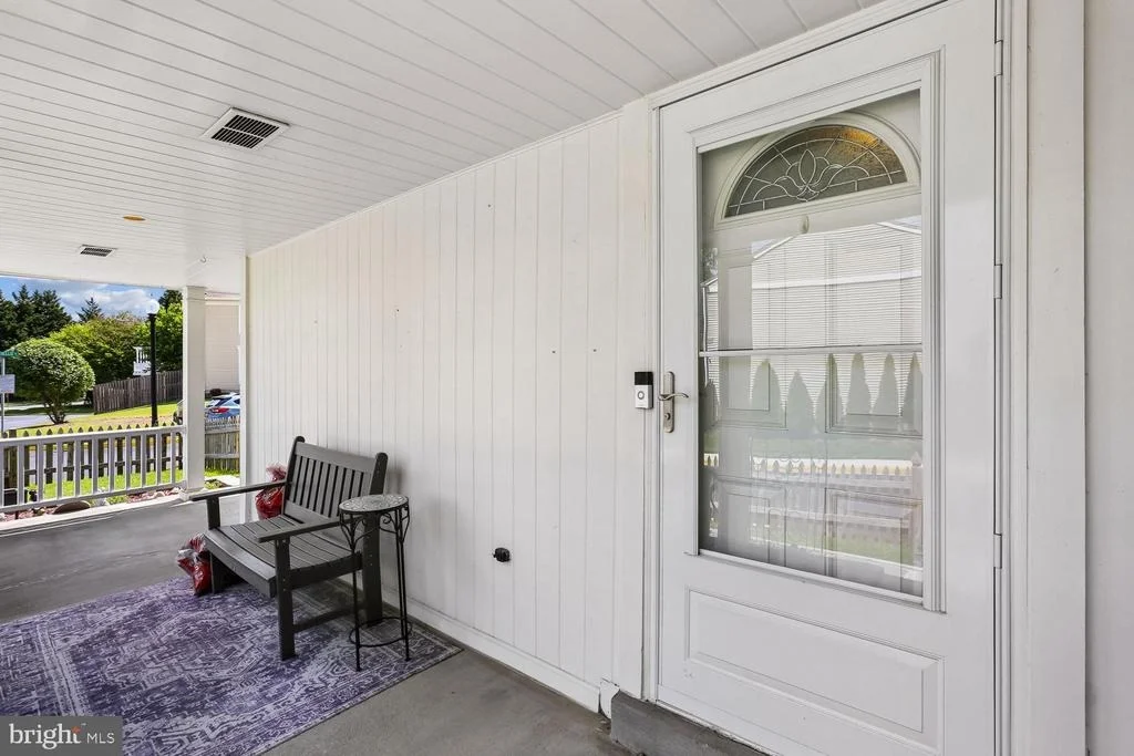 Photo of 14822 ROSE TRELLIS PLACE