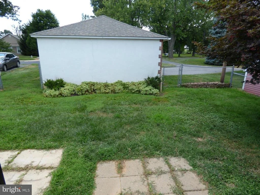 Photo of 508 CARROLL AVENUE