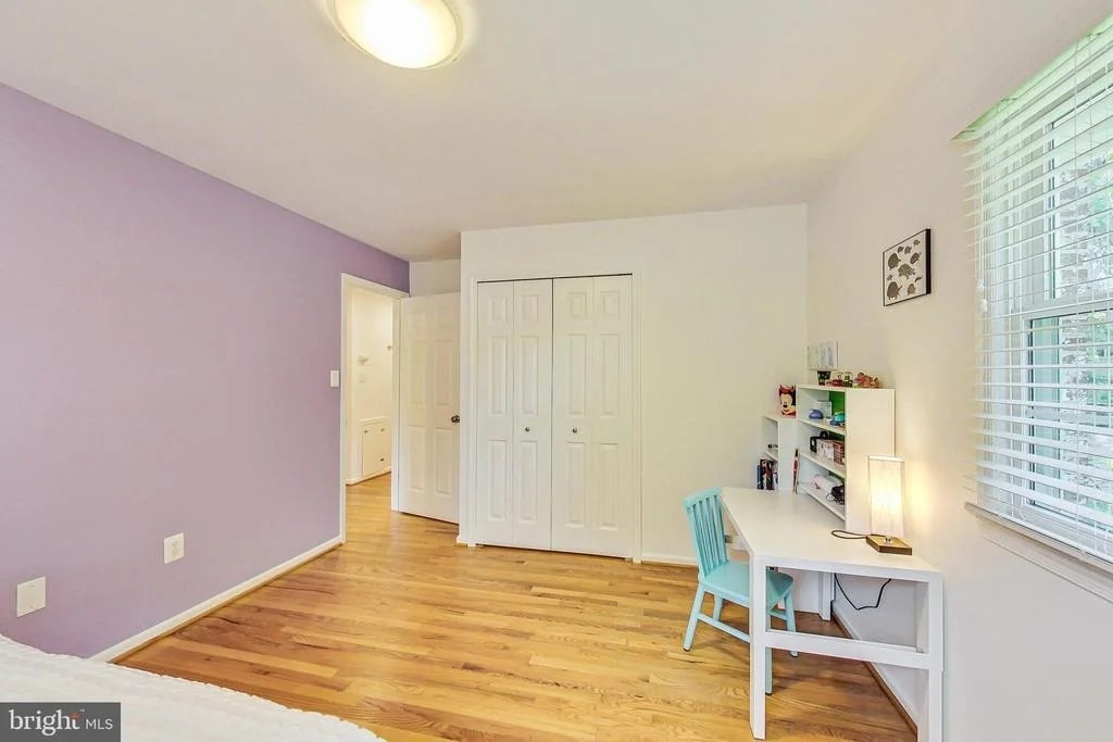 Photo of 4903 GADSEN DRIVE