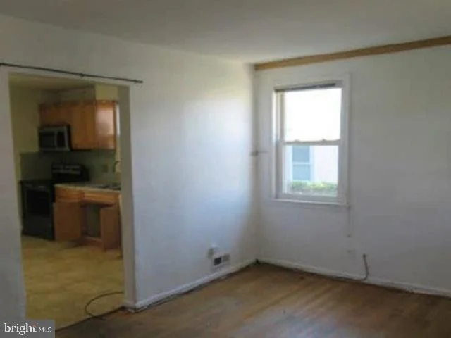Photo of 3307 FAIRVIEW ROAD