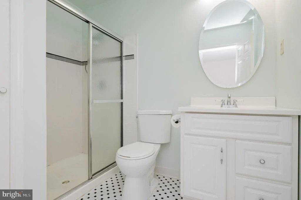 Photo of 318 BEACH DRIVE