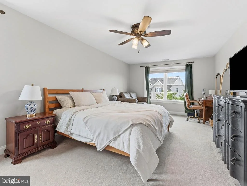 Photo of 616 BAINBRIDGE DRIVE