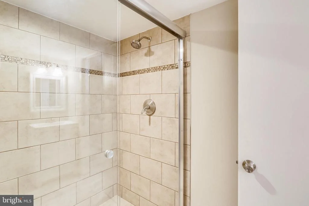 Photo of 1701 KIVA ROAD