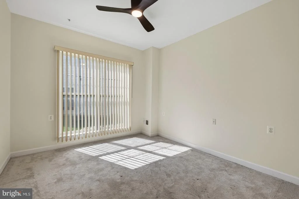 Photo of 7408 FORESTS EDGE COURT