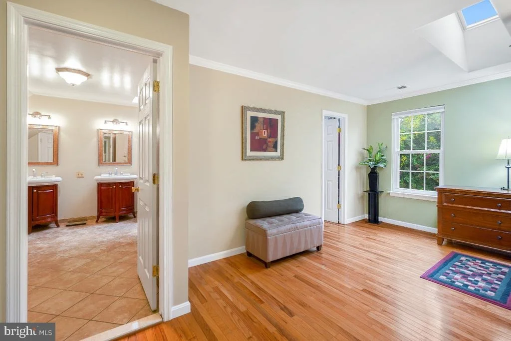 Photo of 13505 MONTVALE DRIVE