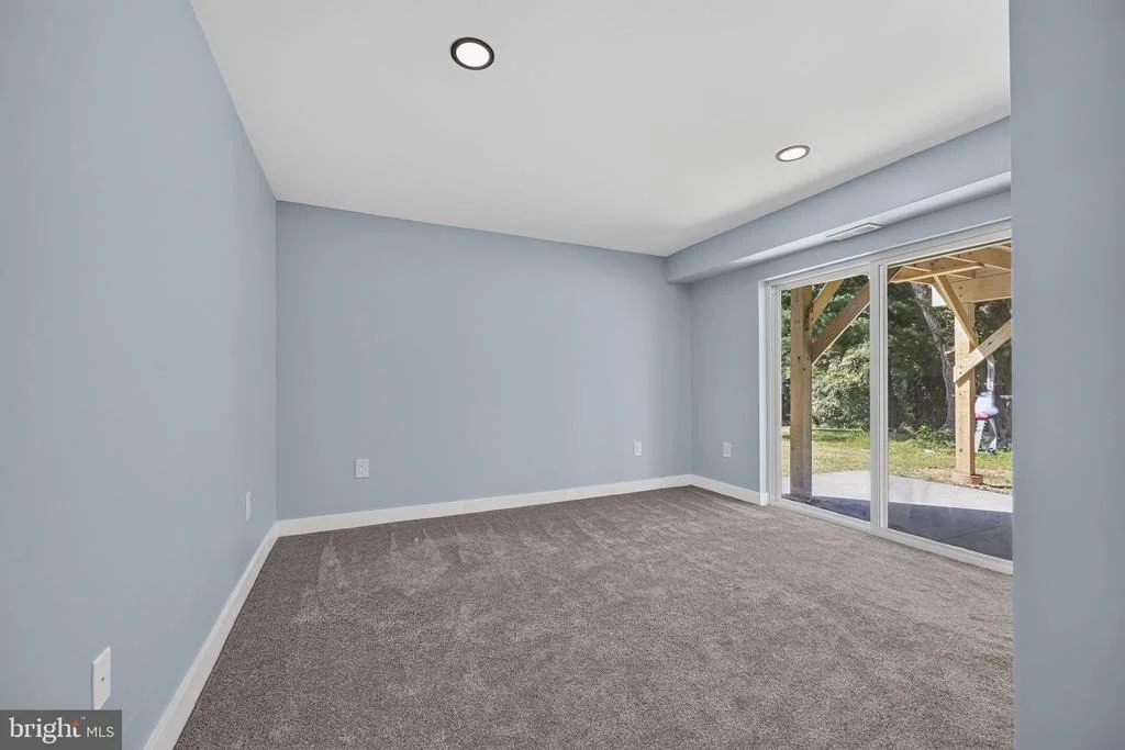 Photo of 14208 N NORTH GATE DRIVE