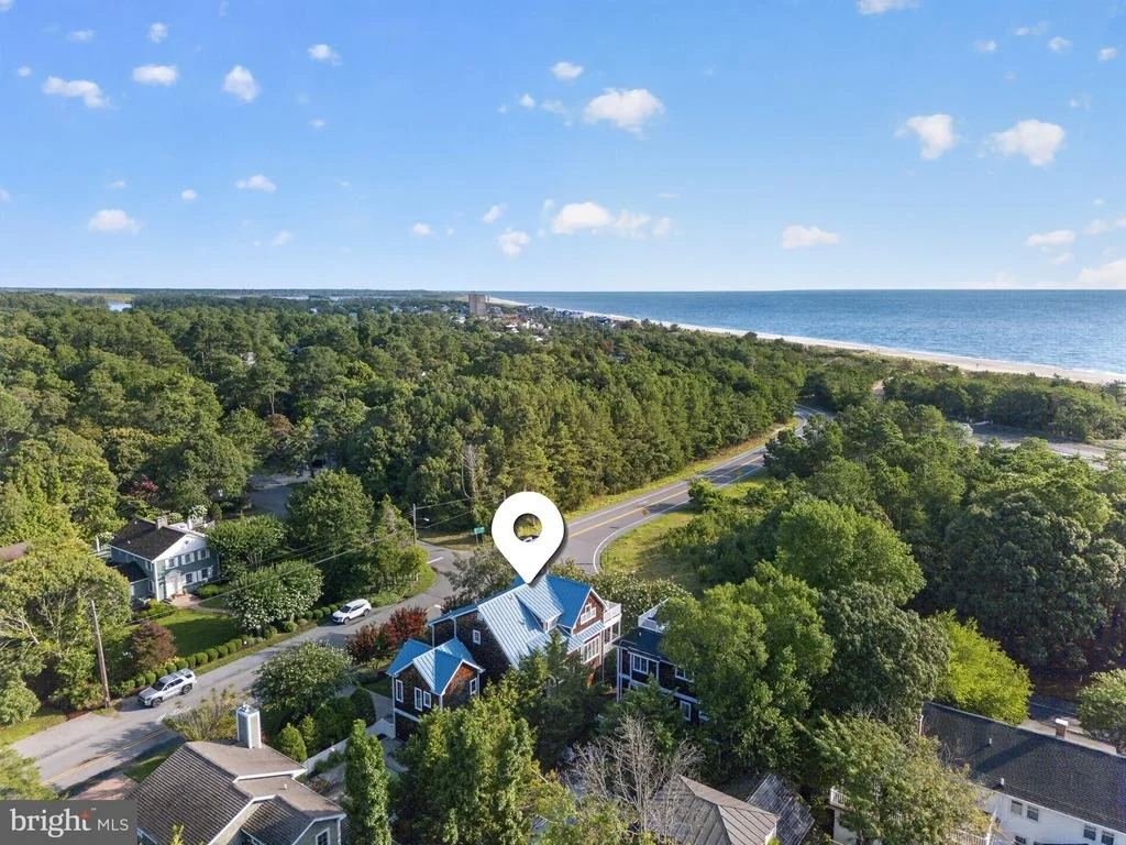 Photo of 54 SURF AVENUE