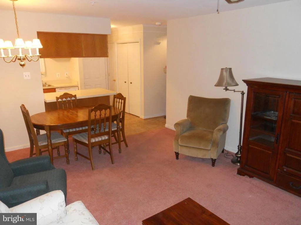 Photo of Unit 37 at 9260 CHERRY LANE