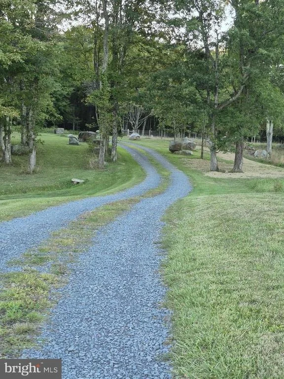 Photo of 415 NAZELROD ROAD