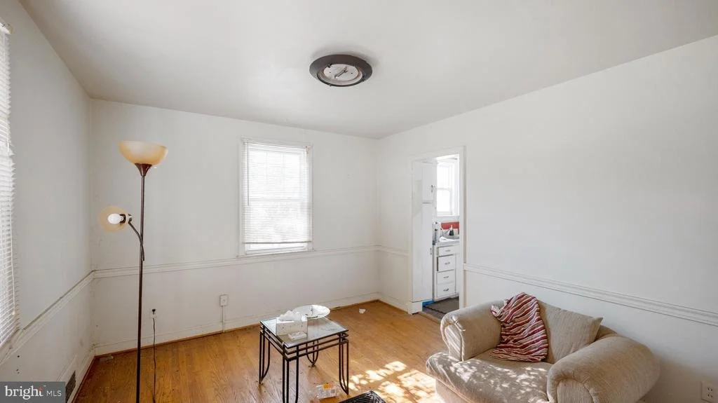 Photo of 508 DALE DRIVE