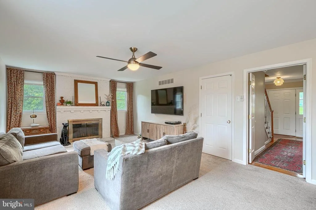 Photo of 2224 WARFIELD DRIVE