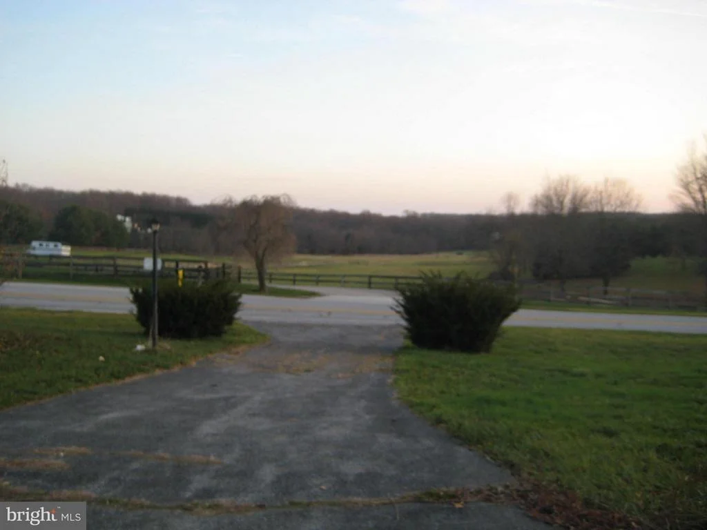 Photo of 5142 PERRY ROAD