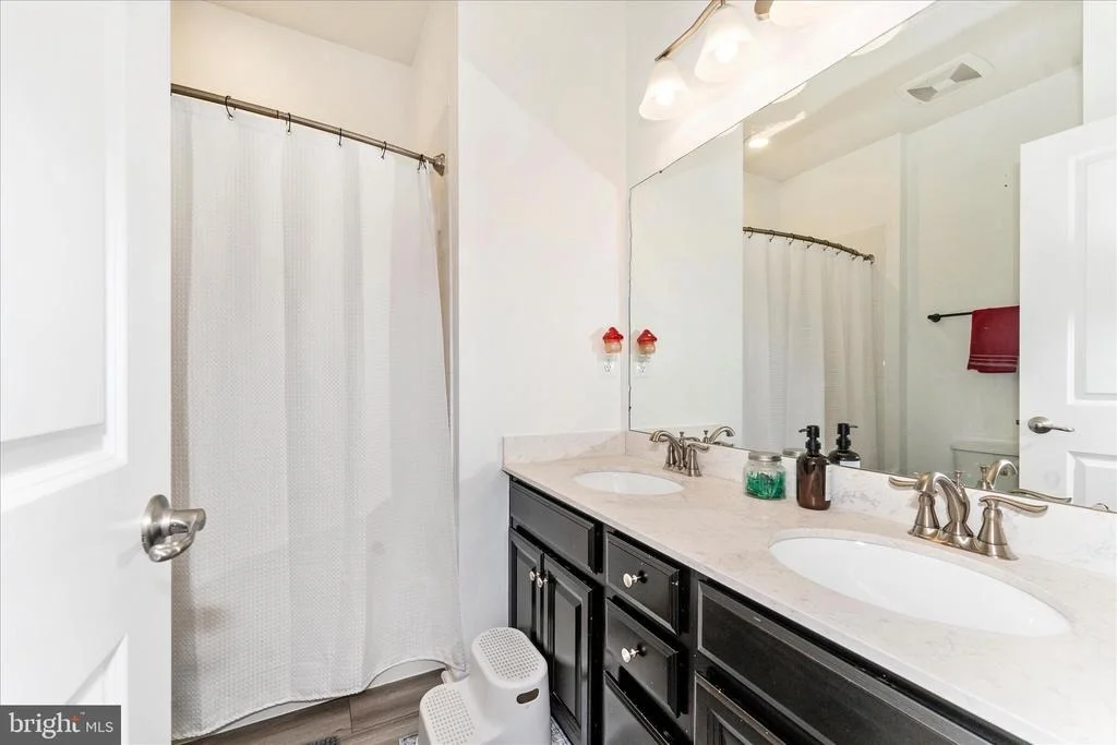 Photo of 4511 MONROVIA BOULEVARD