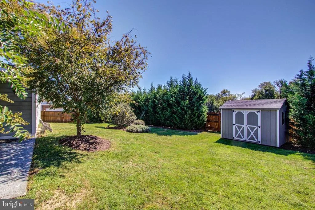 Photo of 7511 SANDY SPRING ROAD