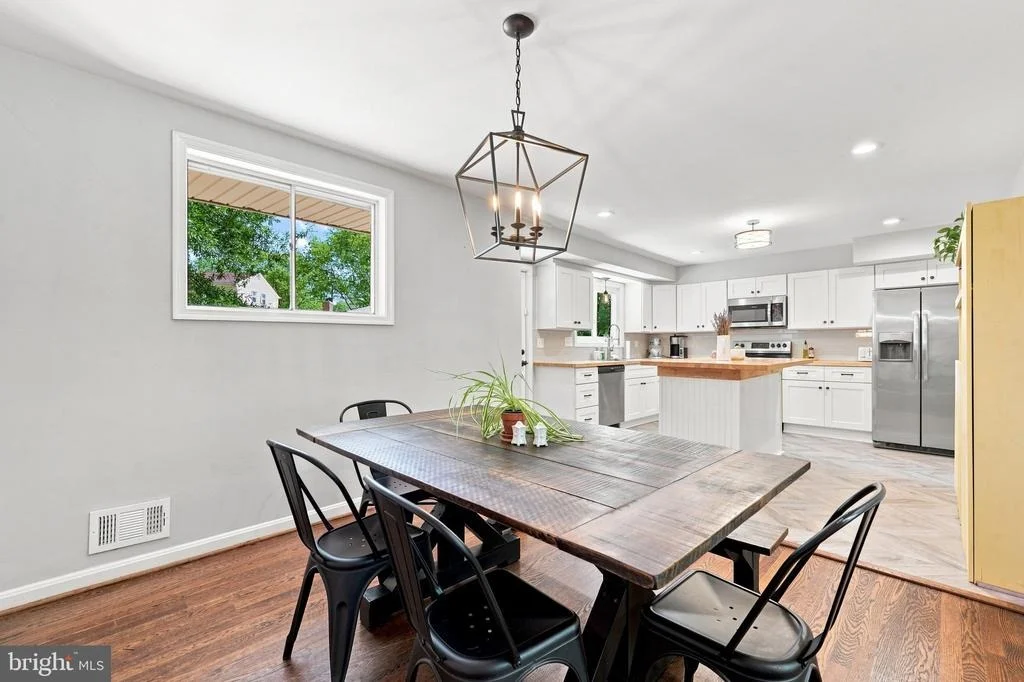 Photo of 4206 BLACKSNAKE DRIVE