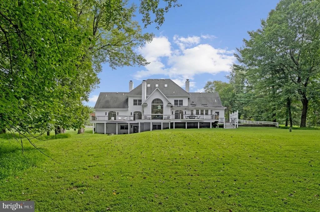 Photo of 310 SPRINGVALE ROAD