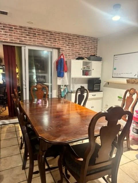 Photo of 179 STONEGATE DRIVE
