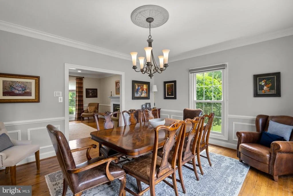 Photo of 21108 GOLF ESTATES DRIVE