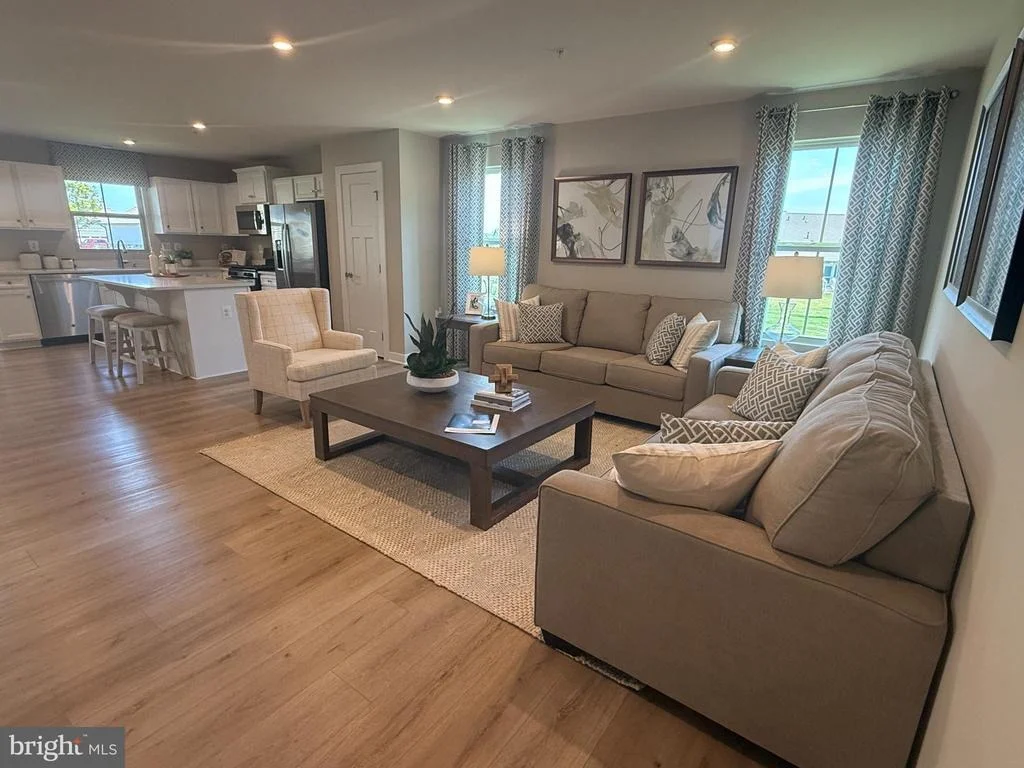 Photo of 2506 CROWN POINT CIRCLE