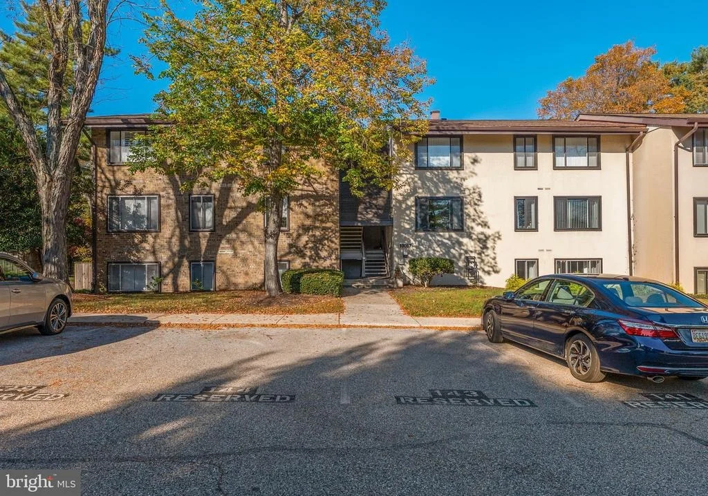 Photo of Unit 2 at 10067 WINDSTREAM DRIVE