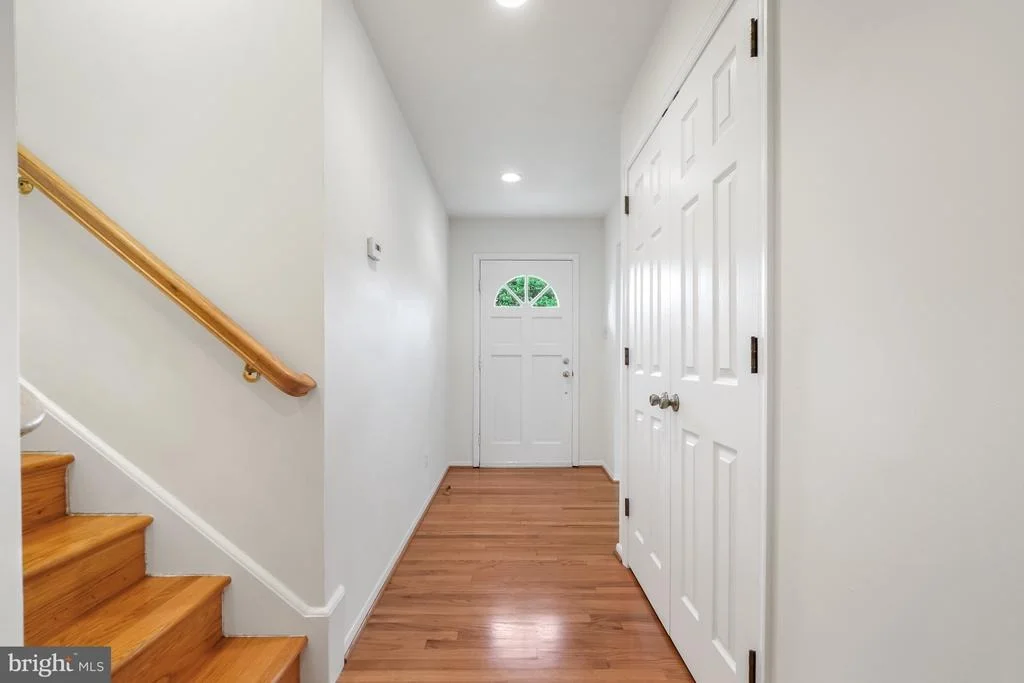 Photo of 8524 DOTER DRIVE