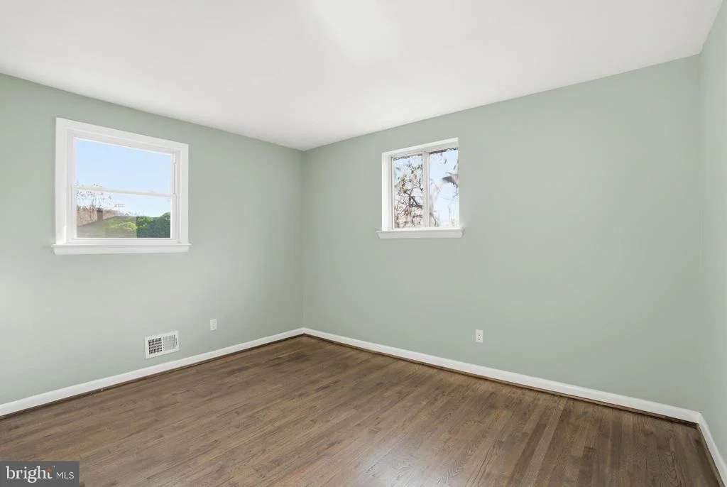 Photo of 1802 CLAYTON DRIVE