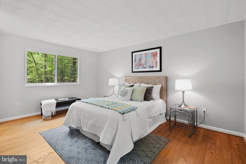 Photo of 14704 FIRESIDE DRIVE