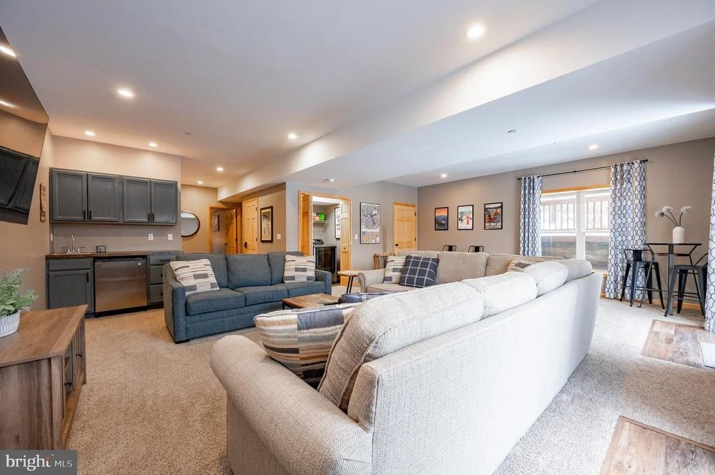 Photo of 226 WISP ADVENTURE ROAD