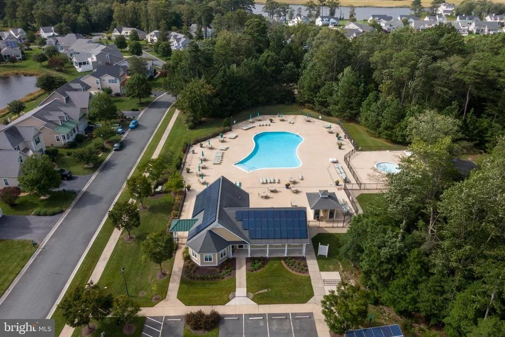 Photo of 37383 HARMONY DRIVE