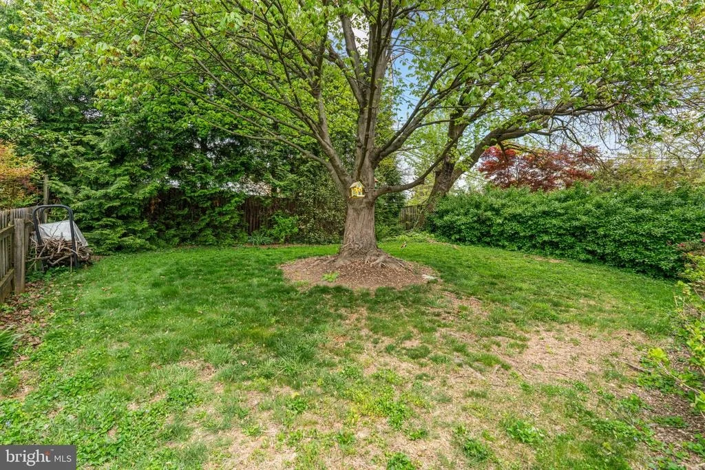 Photo of 636 OVERBROOK ROAD