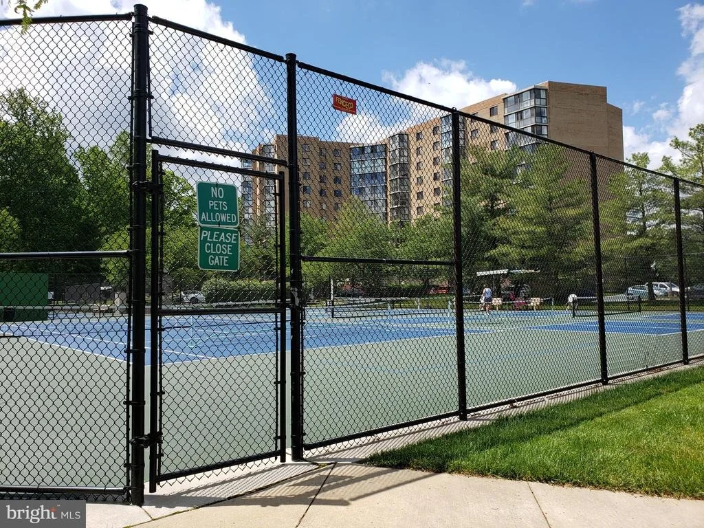 Photo of Unit 82A at 3630 GLENEAGLES DRIVE