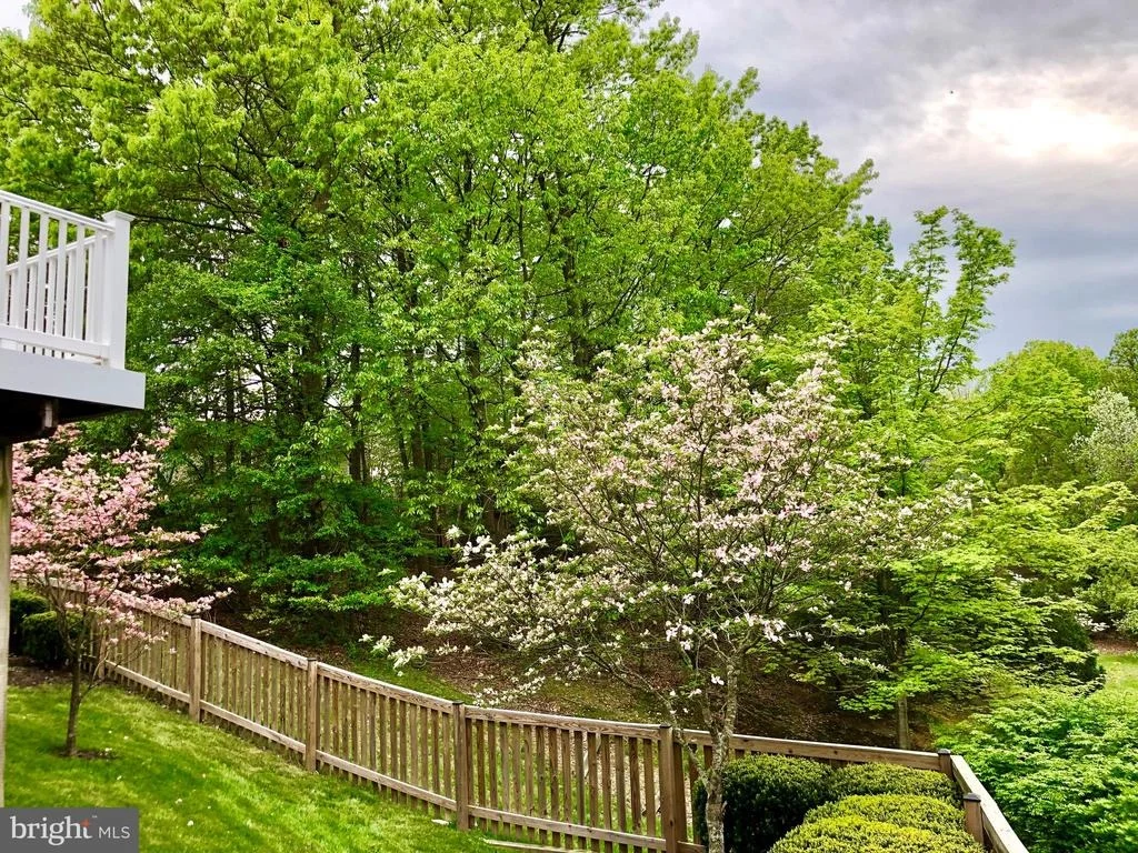 Photo of 15128 RED CEDAR DRIVE