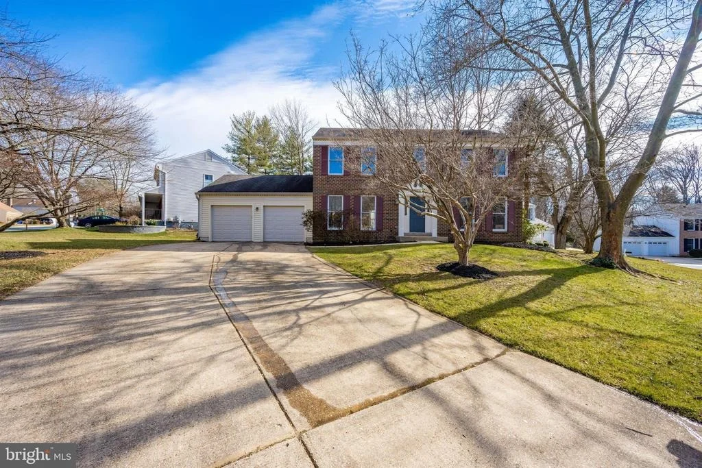 Photo of 11409 ADAGIO TERRACE