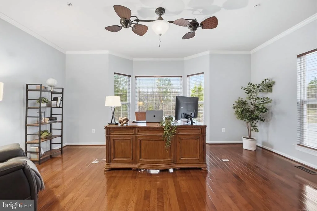 Photo of 9200 CENTRAL PARK DRIVE