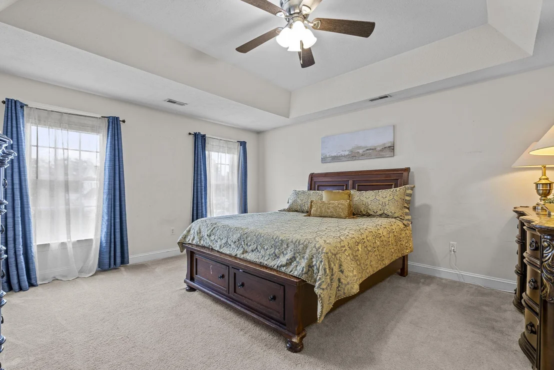 Photo of 116 MCCLURE WAY