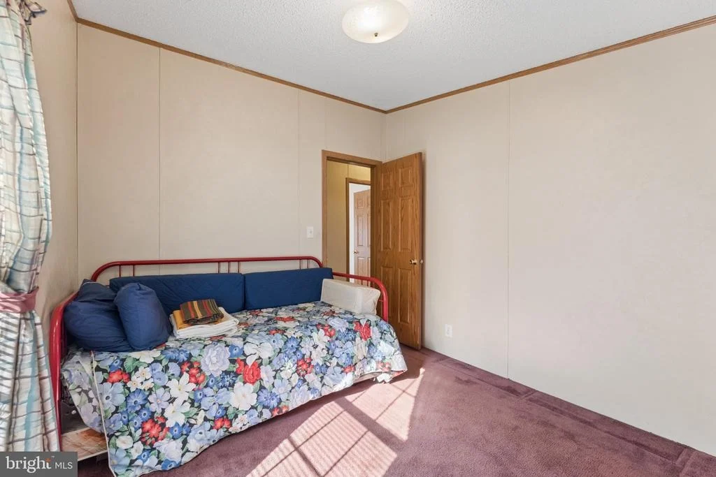 Photo of 14611 NORTHWEST PLACE