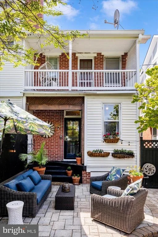 Photo of 506 ELM STREET