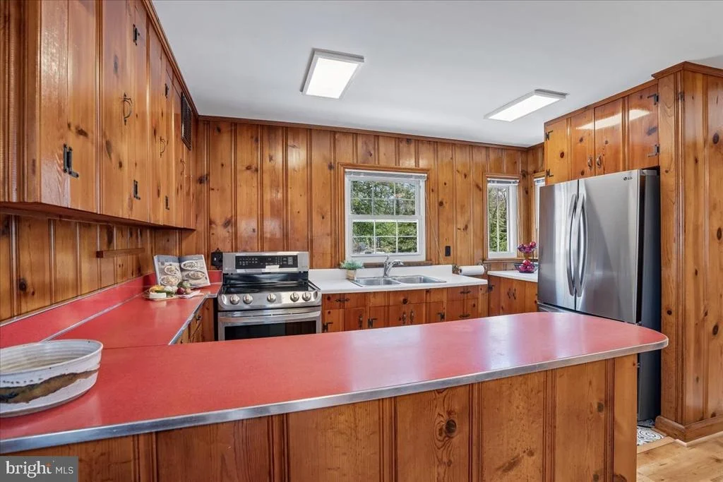 Photo of 766 CYPRESS ROAD