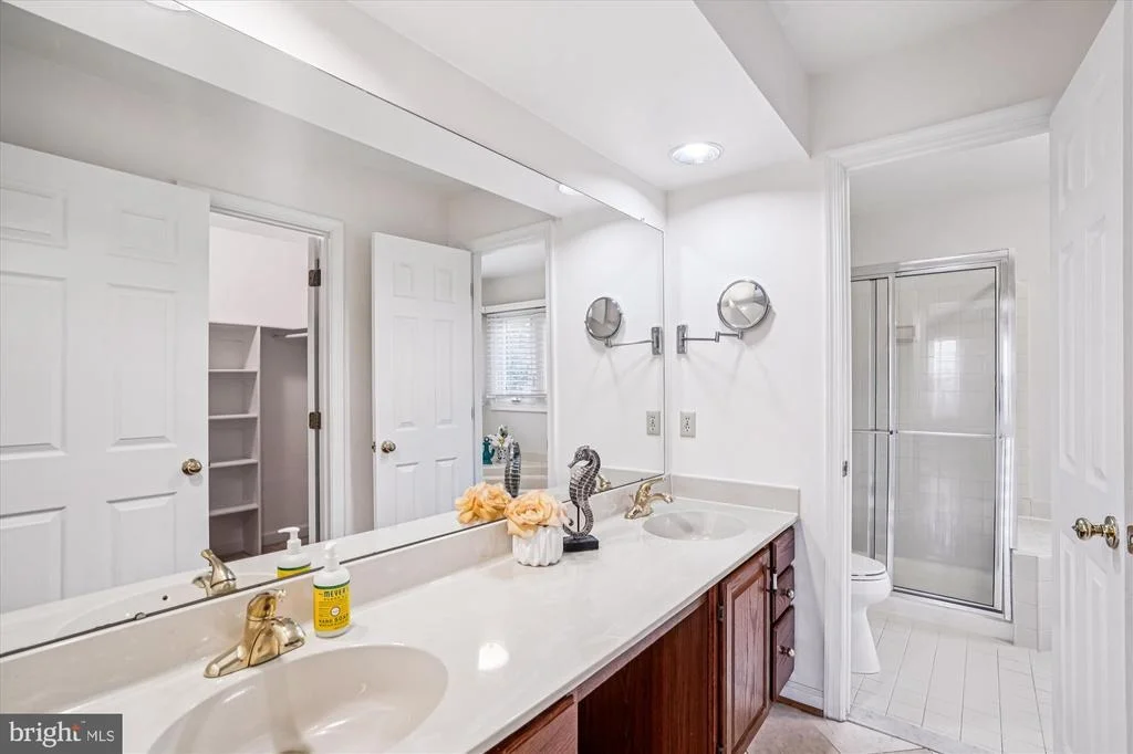 Photo of 14413 JAYSTONE DRIVE