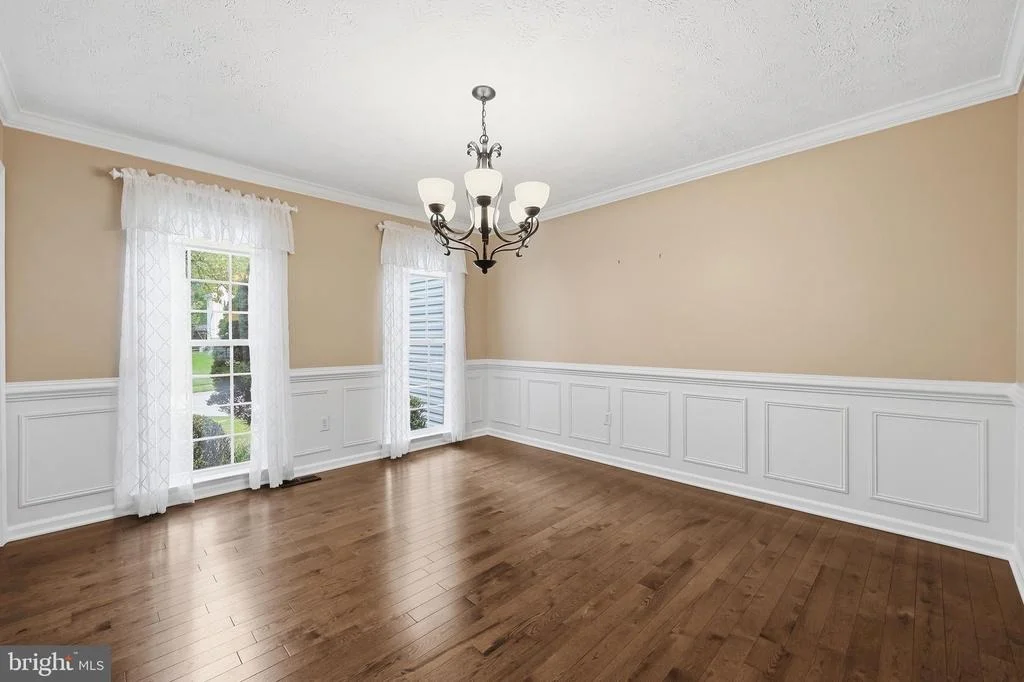 Photo of 376 WINGED FOOT DRIVE