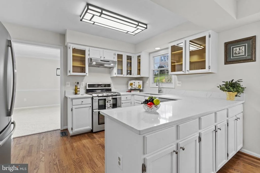 Photo of 11023 CROSS LAUREL DRIVE