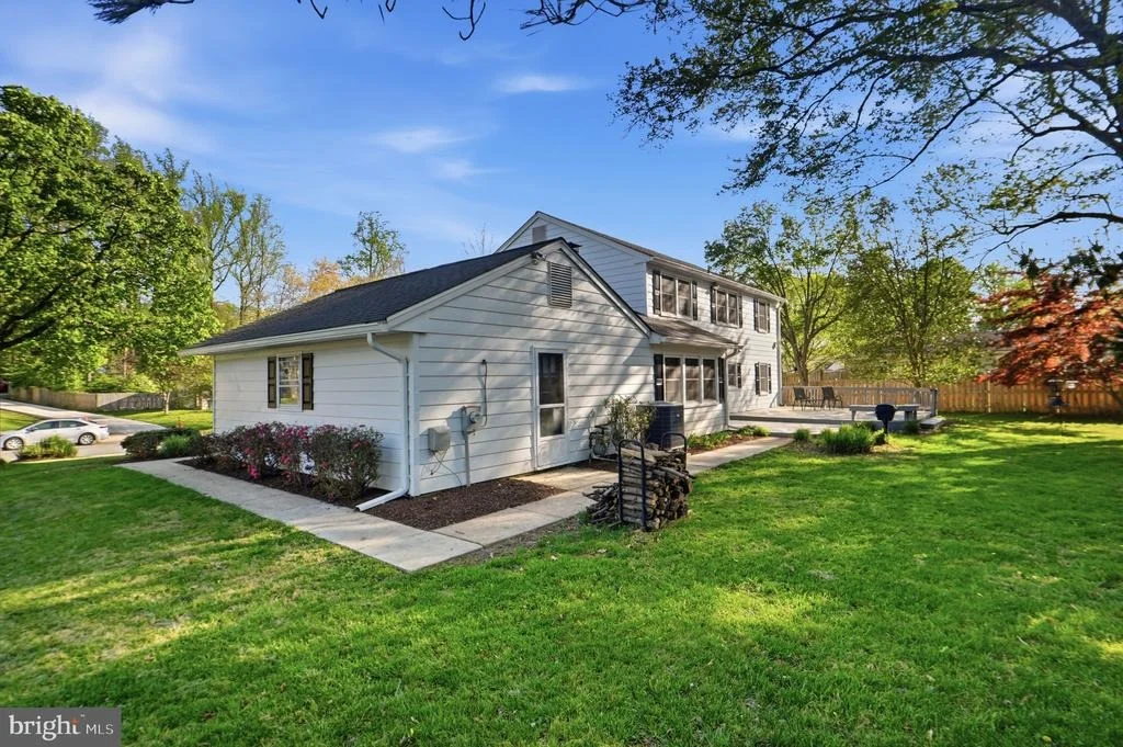 Photo of 3221 BERET LANE